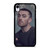 SAM SMITH iPhone XR Case