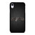 SAN ANTONIO SPURS ICON 2 iPhone XR Case