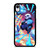 SANS UNDERTALE iPhone XR Case