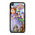 SOFIA THE FIRST DISNEY iPhone XR Case