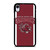 SOUTH CAROLINA GAMECOCKS LOGO iPhone XR Case