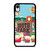 SOUTH PARK iPhone XR Case