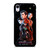 SPIDERMAN NO WAY HOME MARVEL iPhone XR Case