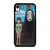 SPIRITED AWAY iPhone XR Case
