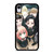 SPY X FAMILY CUTE 2 iPhone XR Case