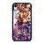 STREET FIGHTER GROUP iPhone XR Case