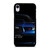 SUBARU WRX STI iPhone XR Case