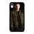 SUPERNATURAL WINCHESTER iPhone XR Case