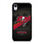 TAMPA BAY BUCCANEERS NFL 5 iPhone XR Case