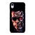 TERMINATOR iPhone XR Case