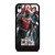 THE FALCON AND THE WINTER SOLDIER 2 iPhone XR Case