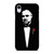 THE GODFATHER 2 iPhone XR Case