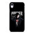 THE PUNISHER MARVEL COMICS 2 iPhone XR Case