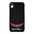 TLD TROY LEE DESIGNS LOGO iPhone XR Case