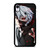 TOKYO GHOUL KEN KANEKI iPhone XR Case