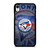 TORONTO BLUE JAYS LOGO iPhone XR Case