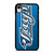 TORONTO BLUE JAYS iPhone XR Case