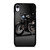 TRIUMPH MOTORCYCLE iPhone XR Case