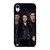 TWILIGHT BREAKING DAWN iPhone XR Case