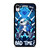 UNDERTALE SANS BAD TIME iPhone XR Case
