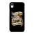 US MARINE CORPS 2 iPhone XR Case