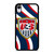 US SOCCER LOGO iPhone XR Case