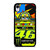 VALENTINO ROSSI THE DOCTOR iPhone XR Case