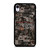 VAMPIRE DIARIES 3 iPhone XR Case