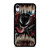 VENOM SCARY iPhone XR Case
