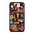 VLONE COLLAGE iPhone XR Case VLONE COLLAGE iPhone XR Case