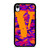 VLONE LOGO 3 iPhone XR Case