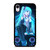 VOCALOID HATSUNE MIKU iPhone XR Case