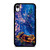 WALT DISNEY TANGLED iPhone XR Case