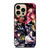 DEMON SLAYER iPhone 14 Pro Max Case