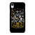 WU-TANG CLAN iPhone XR Case