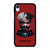 XXXTENTACION 2 iPhone XR Case