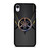 YAMAHA LOGO 2 iPhone XR Case
