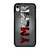 YMCMB iPhone XR Case