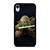 YODA STARWARS iPhone XR Case