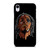YOUNG THUG CARTOON iPhone XR Case
