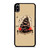SAILOR JERRY TATTOO 5 iPhone XS Max Case