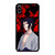 SASUKE UCHIHA 2 iPhone XS Max Case
