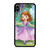 SOFIA THE FIRST DISNEY 2 iPhone XS Max Case
