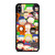SOUTH PARK CHARACTERS 2 iPhone XS Max Case