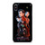 SPIDERMAN NO WAY HOME MARVEL iPhone XS Max Case