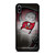TAMPA BAY BUCCANEERS LOGO iPhone XS Max Case