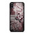 TEXAS A&M AGGIE LOGO iPhone XS Max Case