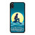 THE LITTLE MERMAID 2 iPhone XS Max Case