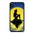 THE LITTLE MERMAID iPhone XS Max Case