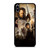 THE LORD OF THE RINGS iPhone XS Max Case